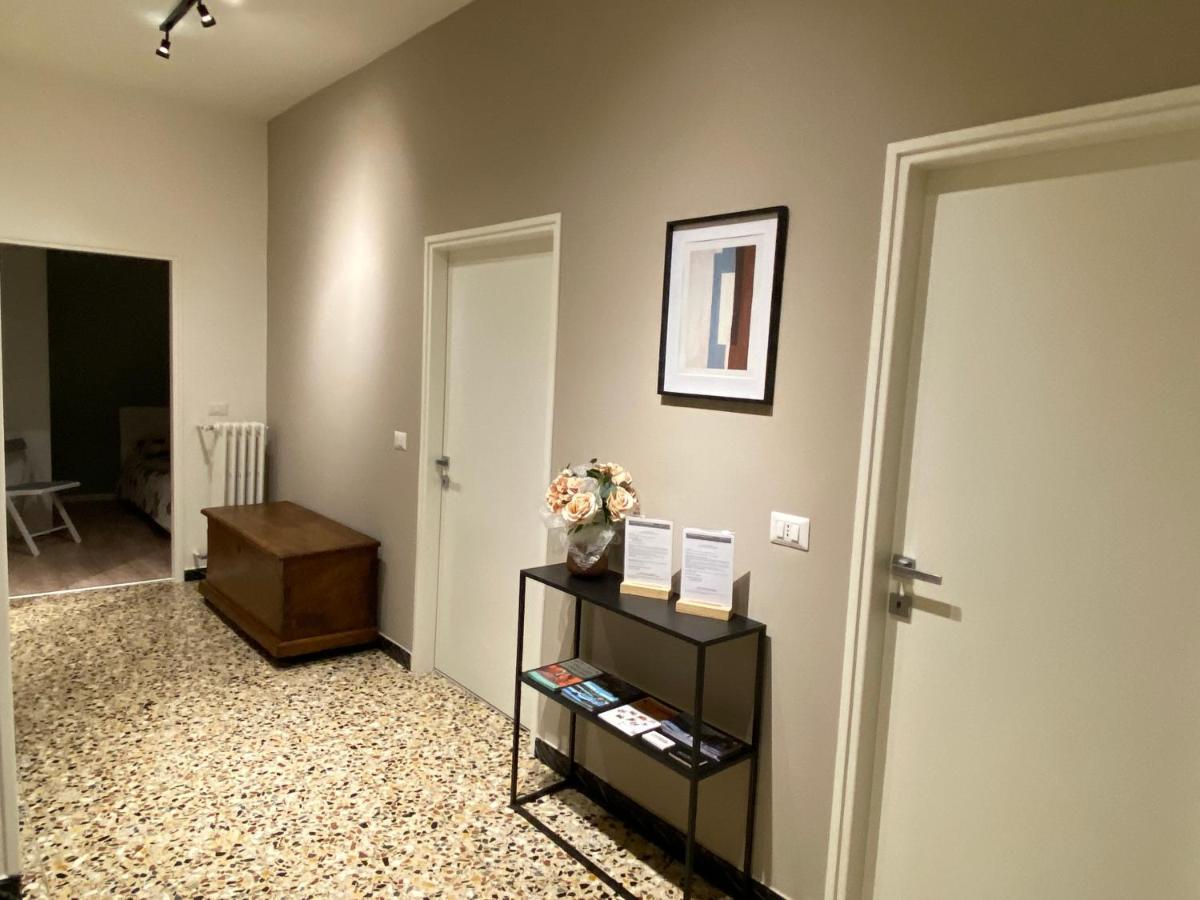 Verdelago Cannobio Exteriör bild