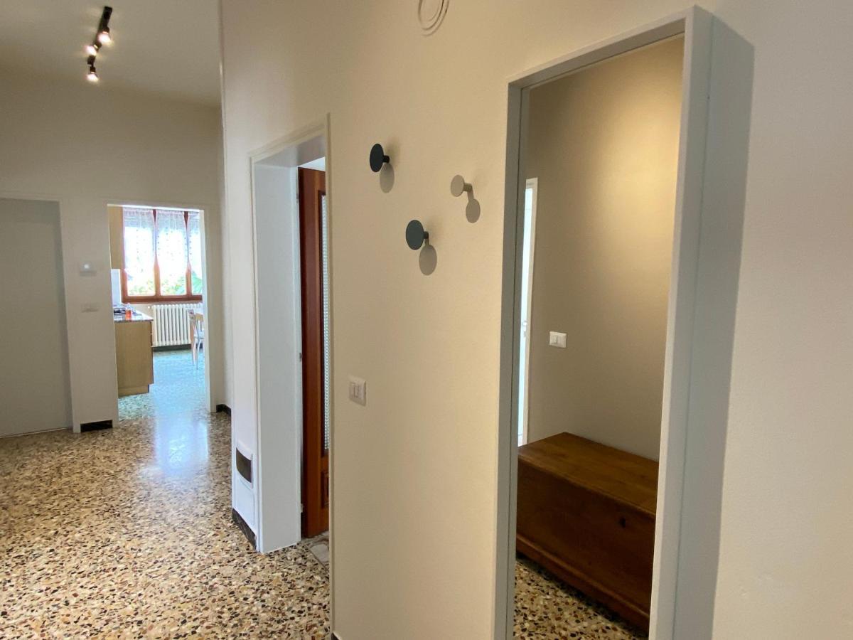 Verdelago Cannobio Exteriör bild